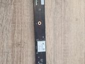 xbox one front panel on/off pcb
