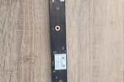 xbox one front panel on/off pcb