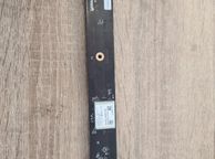 main image for ad xbox one front panel on/off pcb