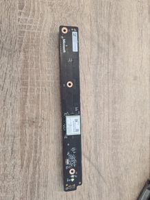 xbox one front panel on/off pcb