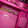 Steve Madden Limited Edition Gift Box Image 3