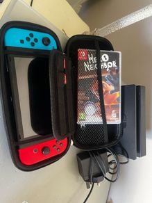 Nintendo