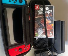 Nintendo