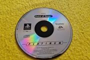 Medal of Honor PlayStation1 Ps1 PlayStation2 Ps2 games Original