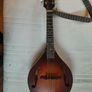 mandolin Image 4