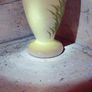 uranium glass Image 5