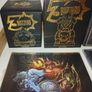 Blizzard Entertainment collectors Lot Image 3