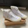 hightops Image 2