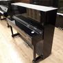 New Hailun 120 Premium Piano Image 9