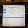 Xiaomi Redmi Book AMD Laptop Excellent Condition Image 5