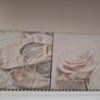 3 square block Pictures Image 6