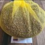 2 bags (5-6 kg) of organic green coffee beans decaf Arabica Image 6