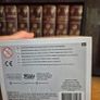 Funko Pop! Ron Weasley 71 , Hogwarts Uniform (Mint, Never Opened) Image 4