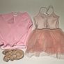 Bundle of Girls Clothes size 8-9 Image 2