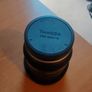 Sony E Tamron 17-28mm F/2.8 Image 2