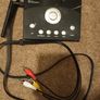 Swann Home Cctv Kit Image 4