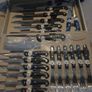 cutlery set Image 3