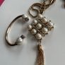 Costume Jewellery Set Image 2