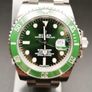 Rolex Submariner Hulk Image 6