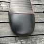cafe racer seat nice professional build Image 4