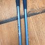 3 and 7 wood Image 2
