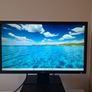 Monitor Acer V226HQL 21.5" Image 6