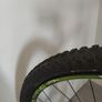 Raleigh Talus Image 2