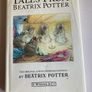 Tales From Beatrix Potter Image 4
