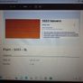 Paint 9 L 5085,5078,2668,5053 and paint 5078 2.7 L Image 2