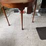 hall table Image 2