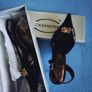 wedding shoes Image 9