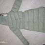 extremely warm,aged 10 perfect condition, Girls Next coat Image 4