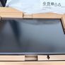 Dell P3223de Qhd Usb-c Monitor Image 5