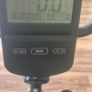 Body Go Stationary Bike Image 3