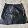 womens skirt Image 2