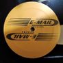 Y.O.M.C. - Great Feelings - E-mail Records Italy - Epic Dublin Trance Classic ANTHEM! Image 6