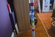 ikea hanger