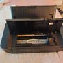 Canon Pixma iX6850 A3 inkjet printer Image 2