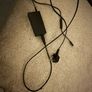 Logitech g920 Image 4