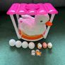 Golden Goose Surprise Toy Image 3