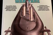 Modern Submarine Book