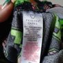 Boys pyjama Image 6