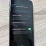 Iphone 8 unlocked Image 3