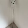 Callaway Elyte Driver Image 2
