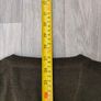 NEW Fynch Hatton Supersoft Cotton Jumper Mens M/L RRP 89 Euro Image 8