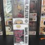 The Walking Dead Funko Pop - Signed Image 2