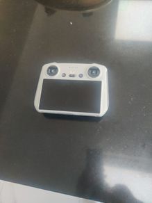 Dji Rc