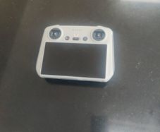 Dji Rc