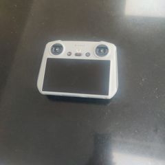 Dji Rc