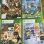 xbox 360 games Image 2
